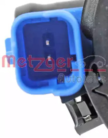 metzger 0899006
